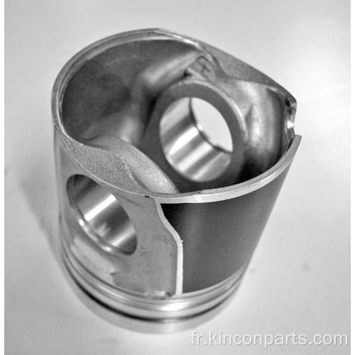 Piston de moteur D61149B